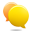 New Chat