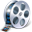 Kino olami