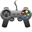 Onlayn game