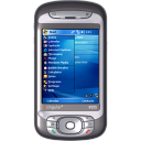 Mobil versiya